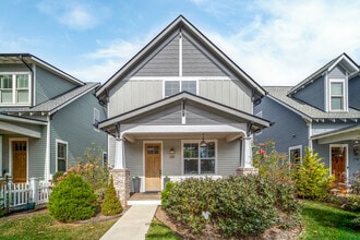 Building Photo - 288 W Main St