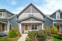 Building Photo - 288 W Main St