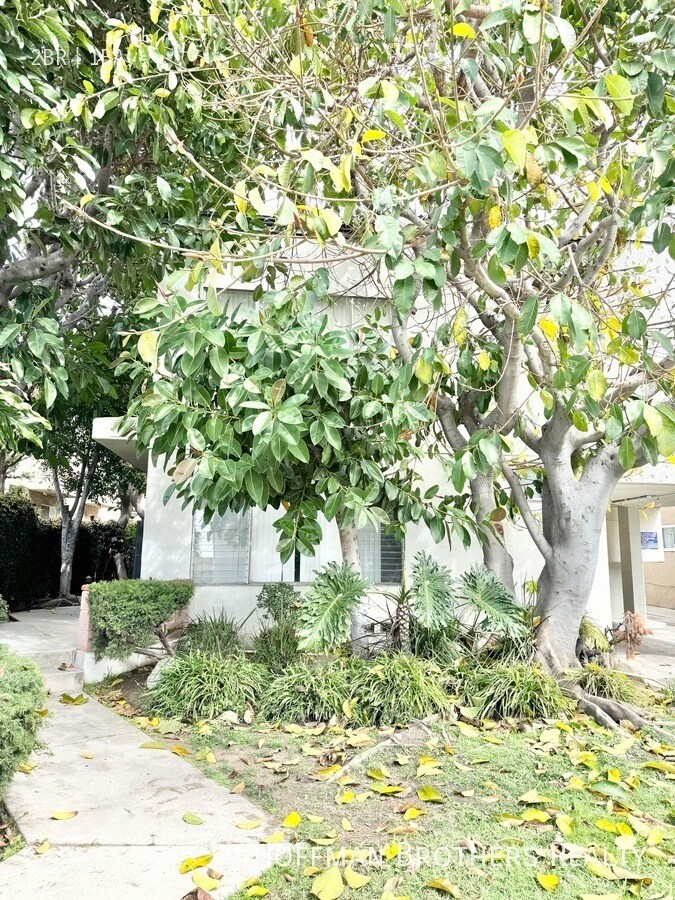 Building Photo - 3514 Keystone Av