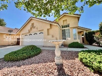 Building Photo - 27305 Uppercrest Ct