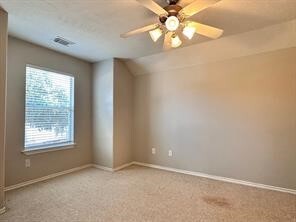 Building Photo - 24246 Arrow Star Dr