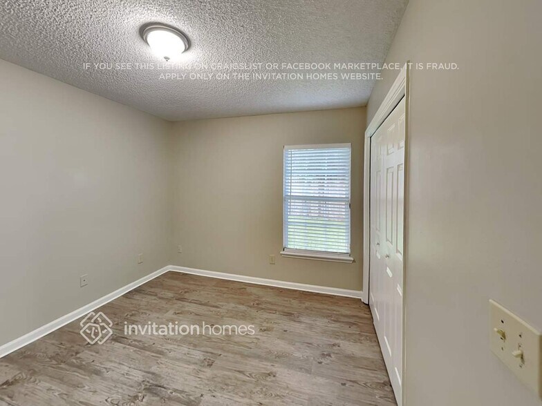 Building Photo - 1251 Pirates Cove Ln