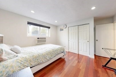 Building Photo - 383 Langley Rd