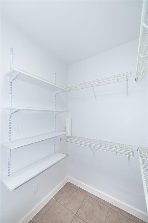 Building Photo - 141 Kype Cove