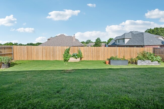 Building Photo - 4266 W Vlg Pk Dr