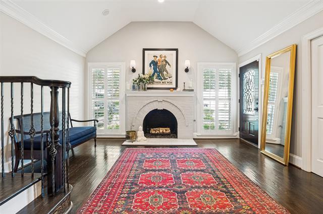 Building Photo - 4541 Arcady Ave