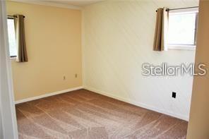 Building Photo - 1238 Royal Oak Dr