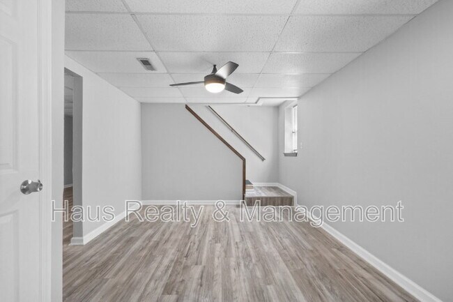 Building Photo - 518 Aspen Dr