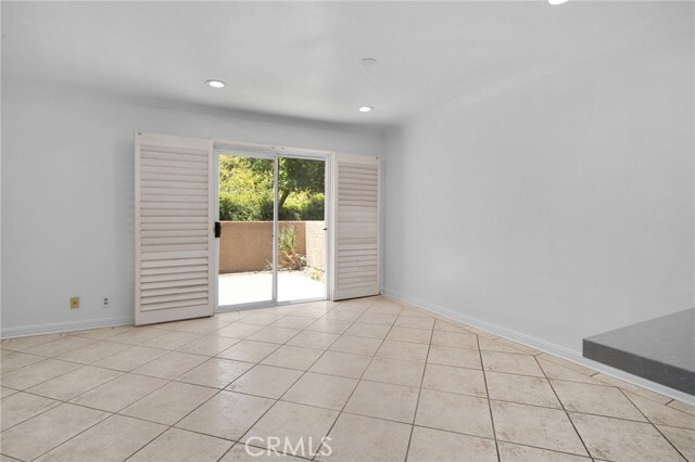Building Photo - 2487 Moon Dust Dr