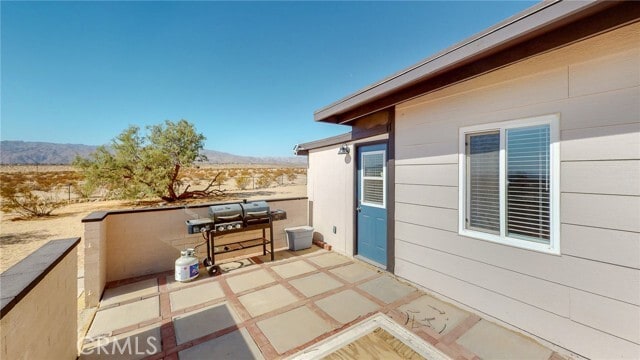 Building Photo - 71759 Mesa Dr