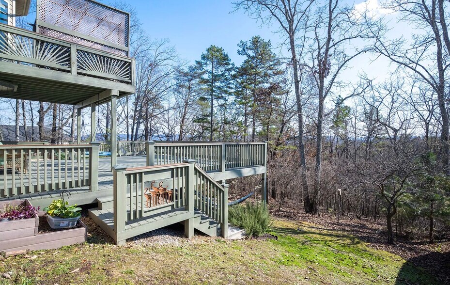 Building Photo - 7356 Landlock Dr