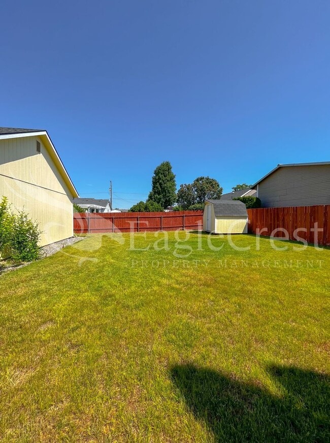 Building Photo - Single Family Home on Spagnuolo Loop