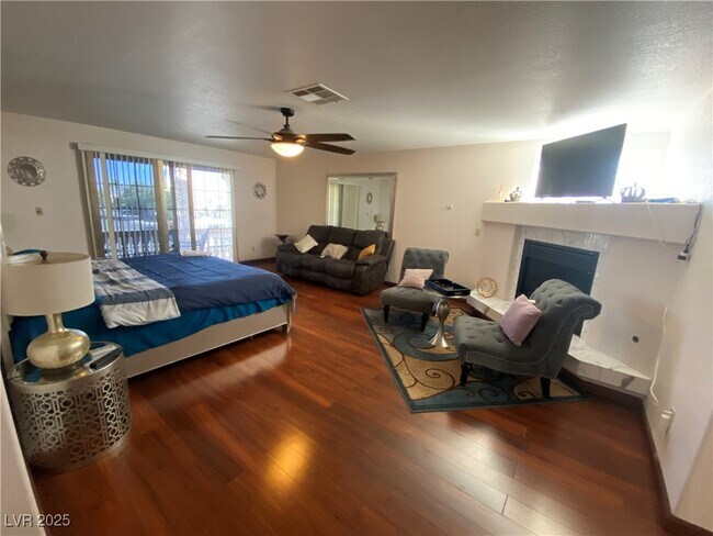 Building Photo - 3681 Calico Brook Ct