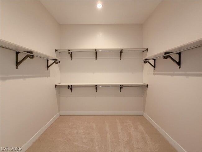 Building Photo - 10761 Canyon Bloom Dr