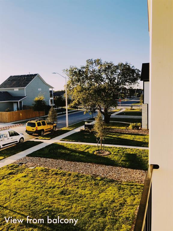 Building Photo - 2536 Acoma Ln