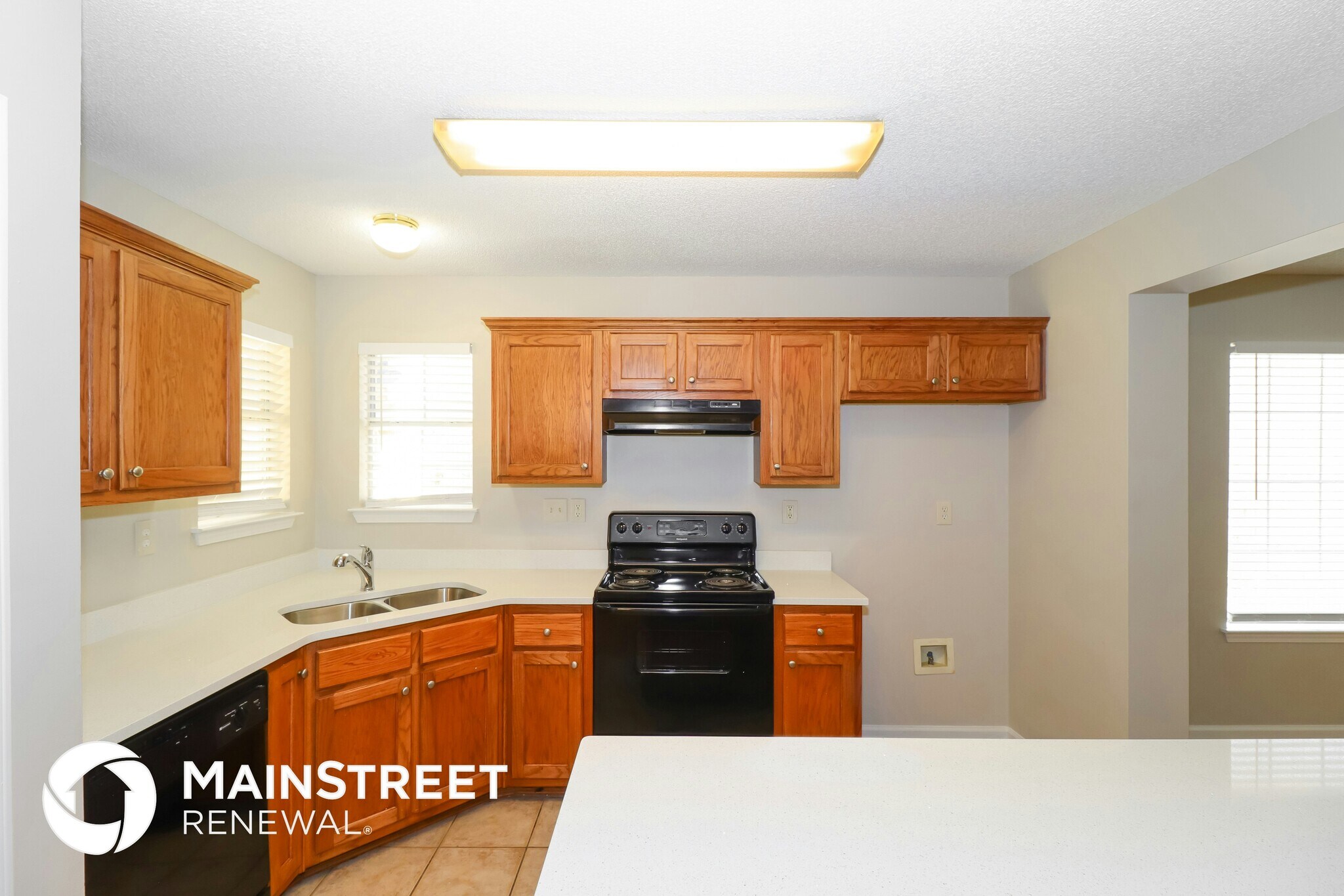 Building Photo - 9208 Lazzini Cove