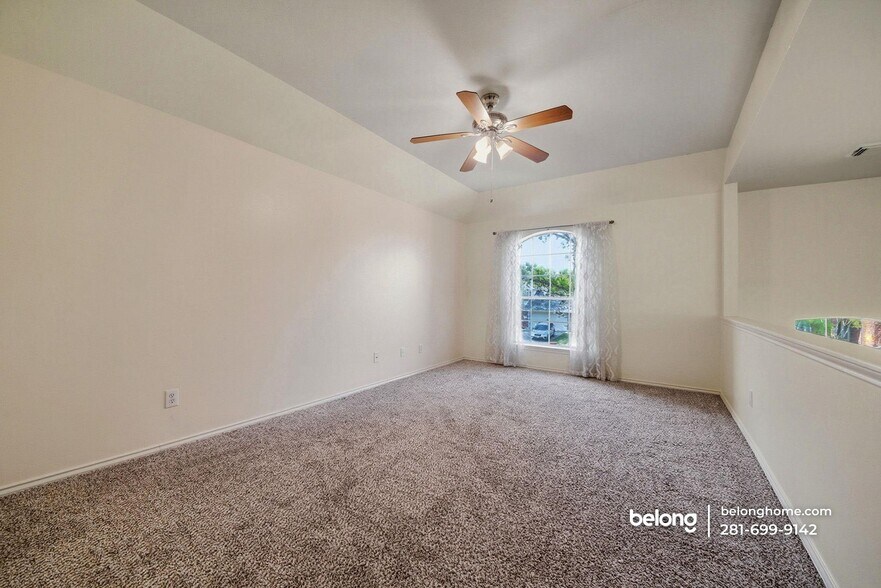 Building Photo - 16246 Field Haze Tr