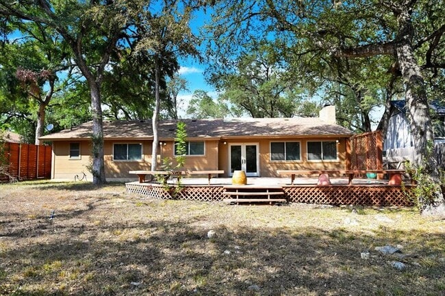 Building Photo - 3311 Treadsoft Cove