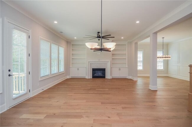 Building Photo - 3963 Enclave Wy