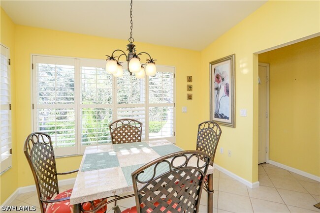 Building Photo - 14550 Red Fox Run