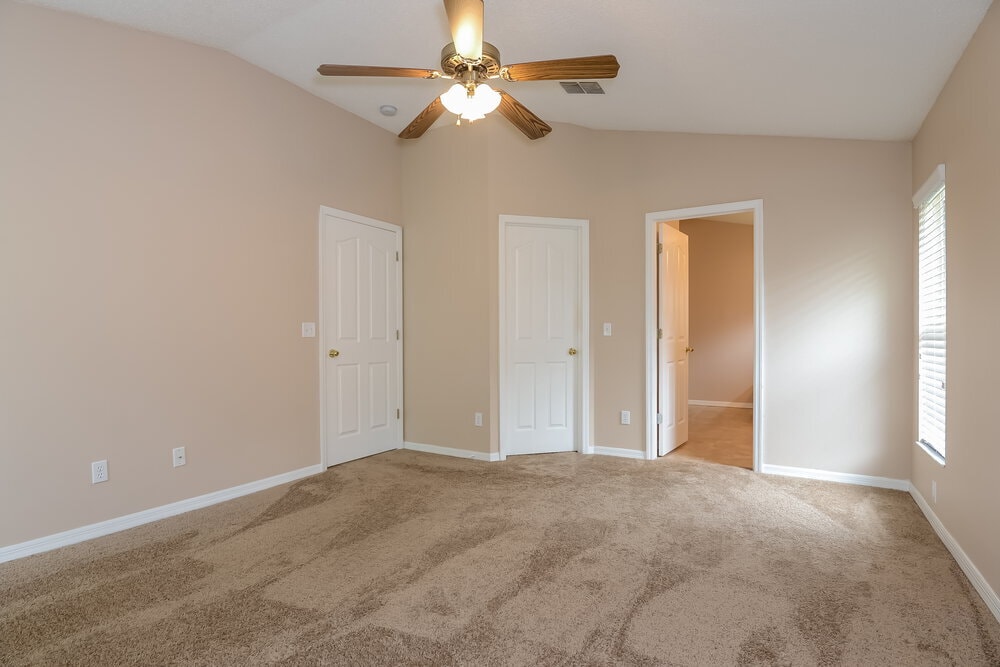 Building Photo - 1711 Scotch Pine Dr