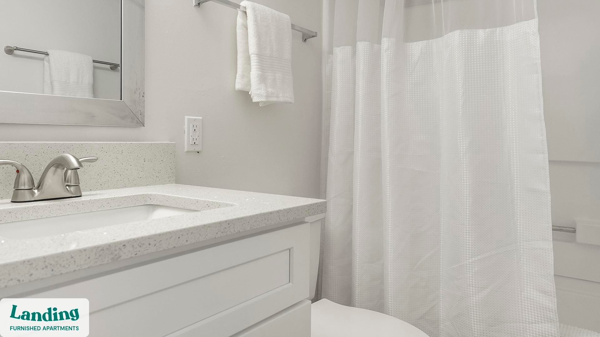 Building Photo - 612 Bass Ct