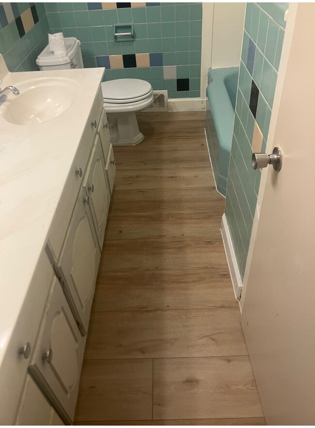 Building Photo - 3507 US-421