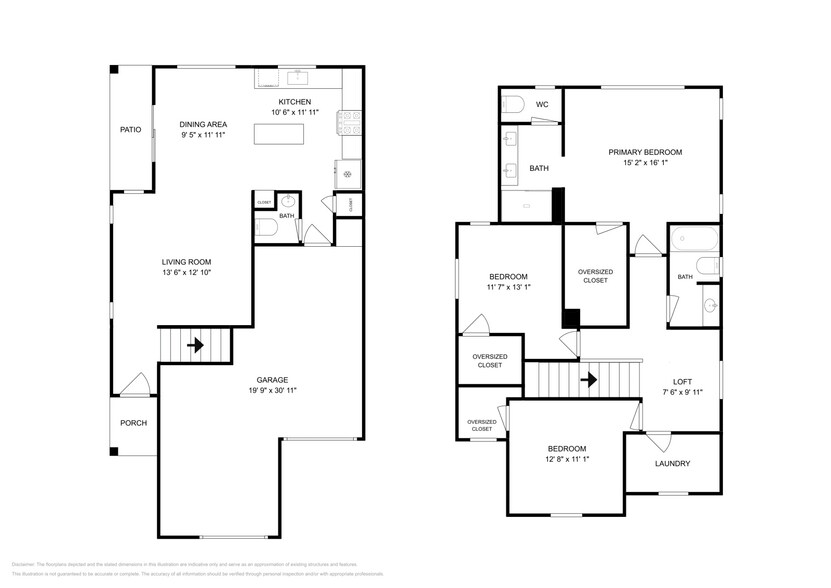 Building Photo - 29449 White Ash Ct
