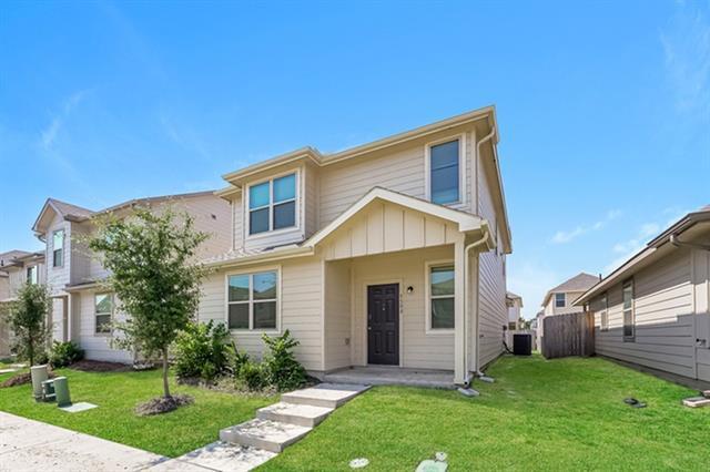 Primary Photo - 5508 Eagle Point Dr