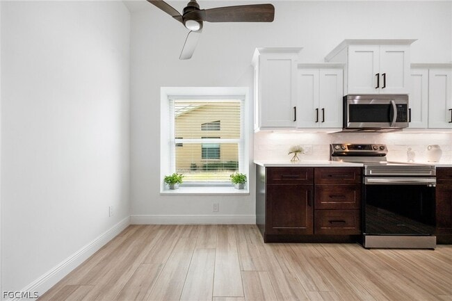 Building Photo - 12881 Kelly Bay Ct