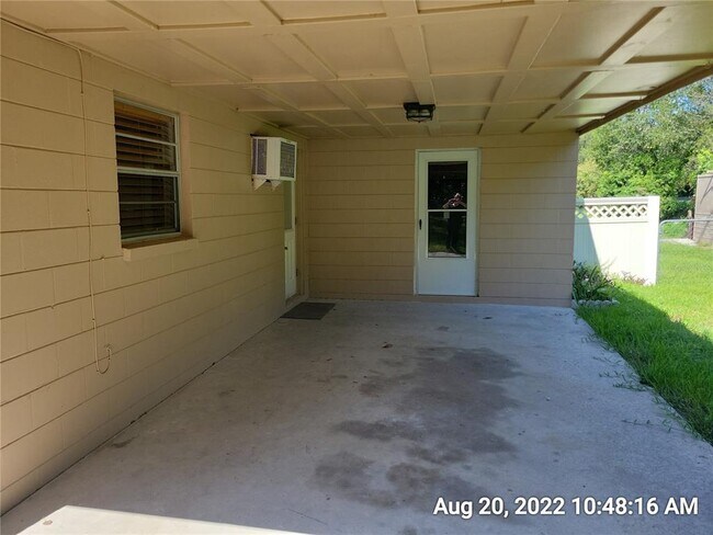 Building Photo - 3703 Apfel Rd