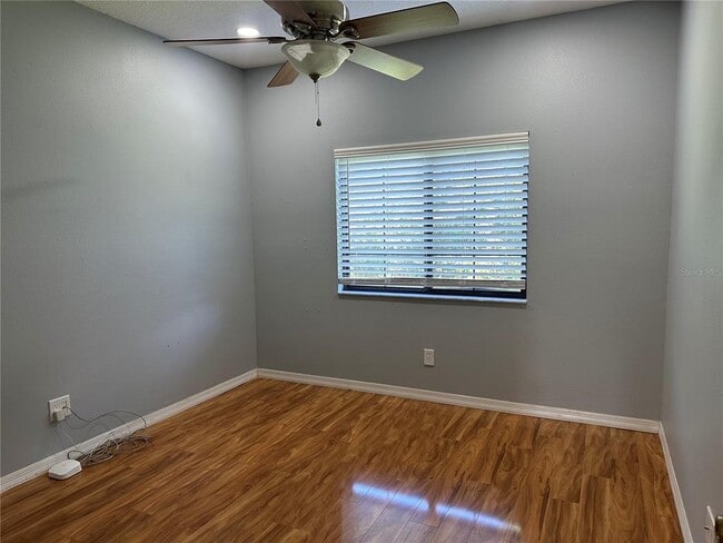 Building Photo - 30117 Mossbank Dr