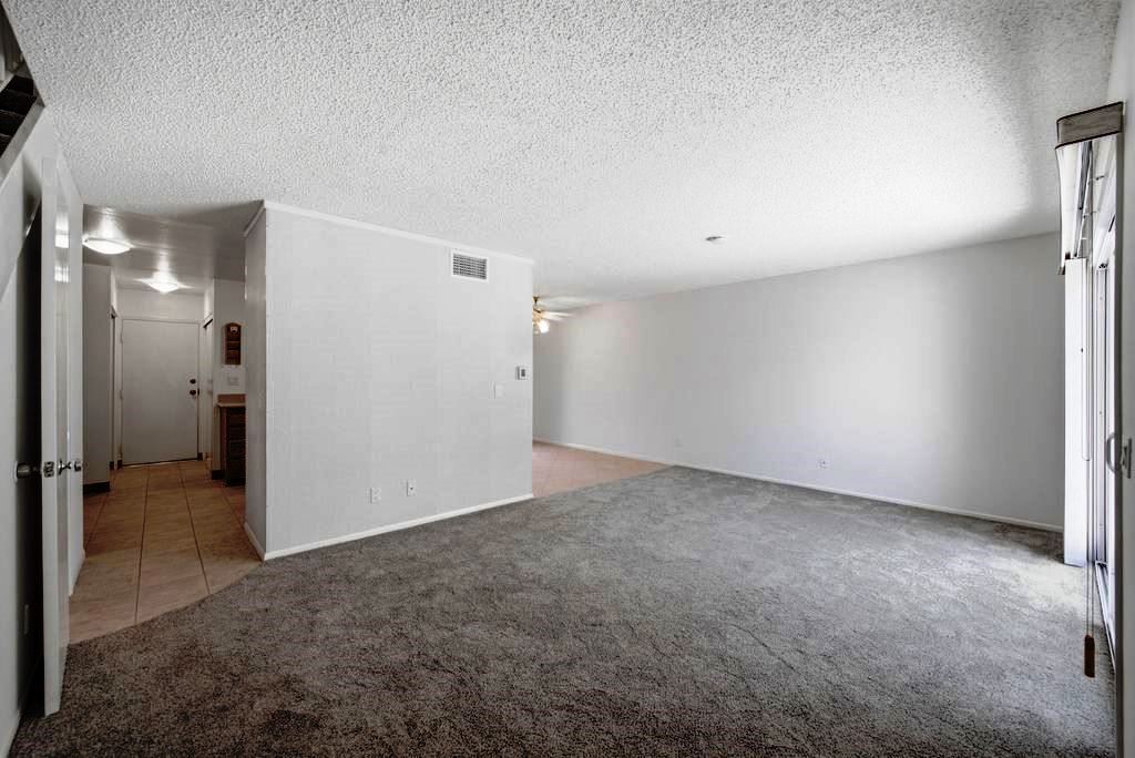 Building Photo - 28832 Conejo View Dr