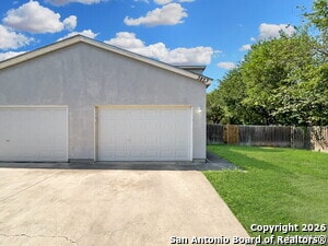 Building Photo - 3853 Maverick Crk Rd