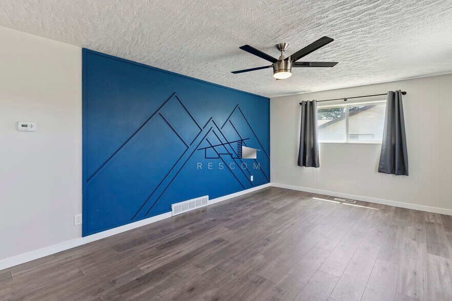 Building Photo - 3134 N 450 E