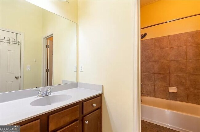 Building Photo - 24 Star Spangled Ln