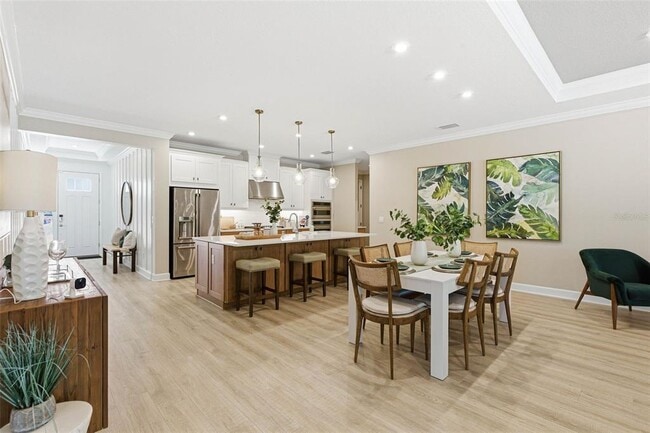 Building Photo - 33332 Castaway Lp