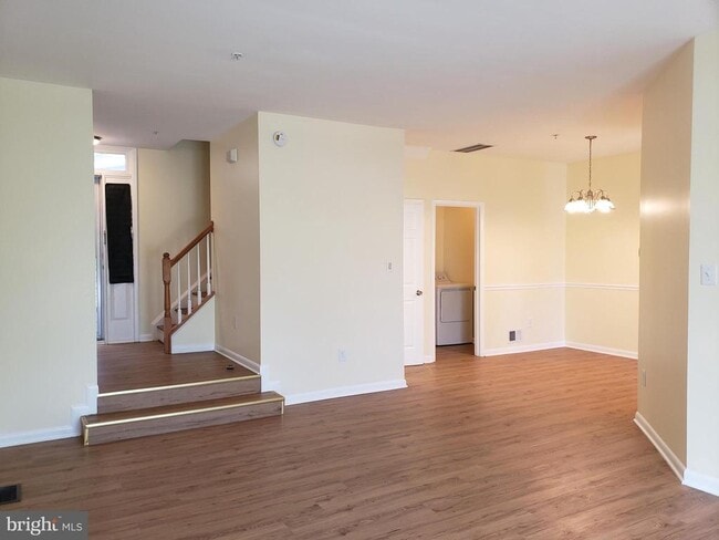 Building Photo - 18022 Royal Bonnet Cir