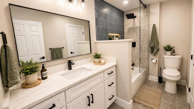 Building Photo - 2400 Bowling Green St