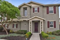 Building Photo - Super Clean and Updated Newer Home!