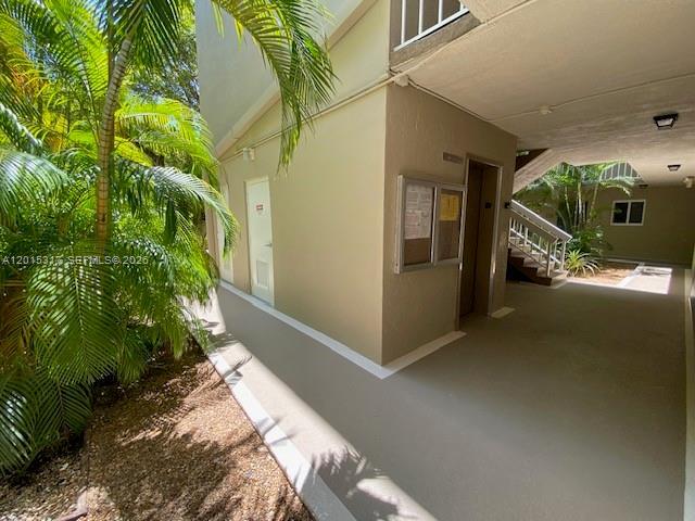 Building Photo - 7915 Camino Real