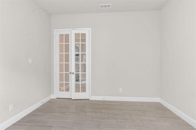 Building Photo - 7243 Crowell Ave