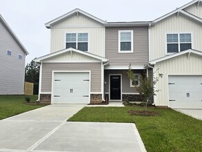 Building Photo - 1014 Aldrich St