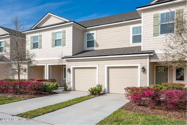 Primary Photo - 292 Annies Pl