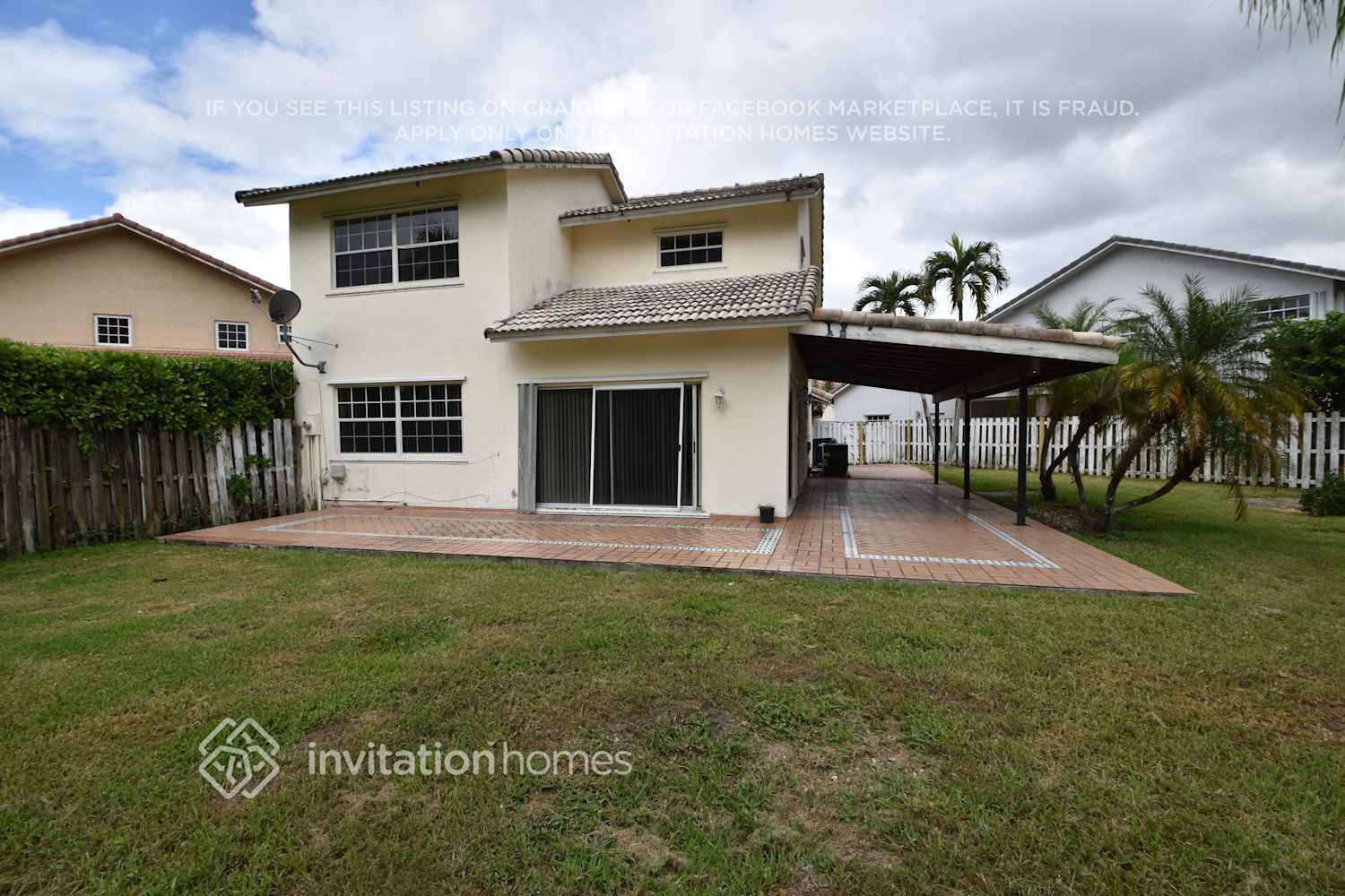 Building Photo - 8927 SW 108th St