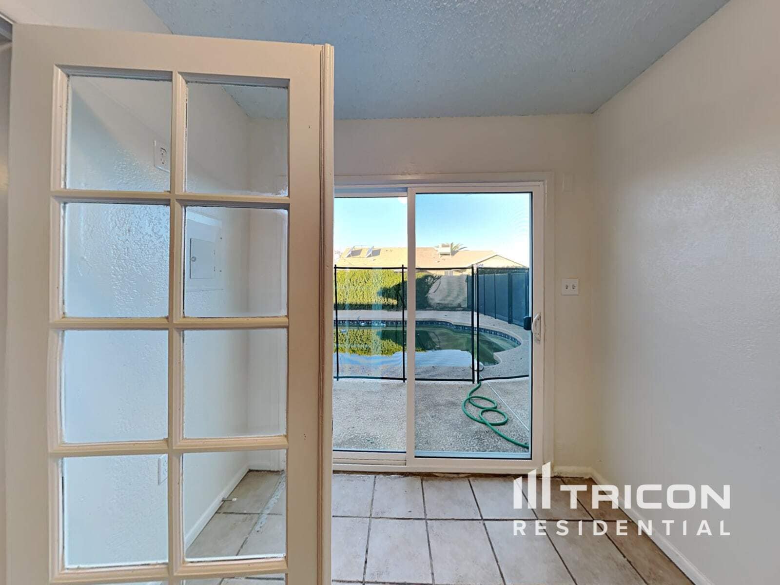 Building Photo - 4832 N 87th Ln