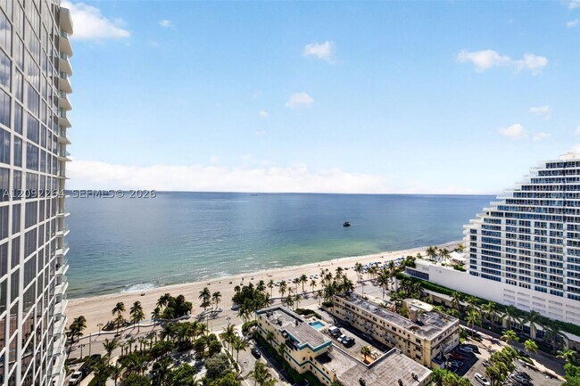 Building Photo - 153 N Seabreeze Blvd