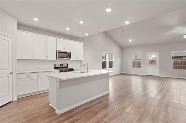 Building Photo - 2948 Plumbago Dr