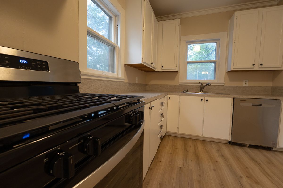 Building Photo - 2714 Morrow Ave