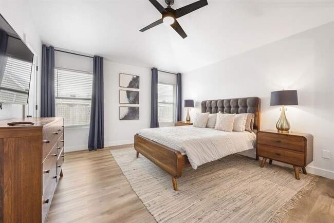 Building Photo - 3309 Wickham Ln